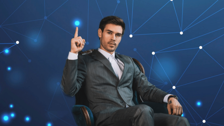 Exploring Top Tech Jobs 2024