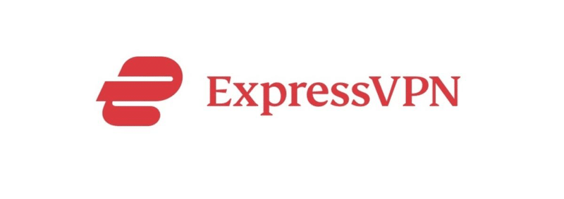 10 Best VPNs for iPhones and iOS: Security, Speed & Privacy