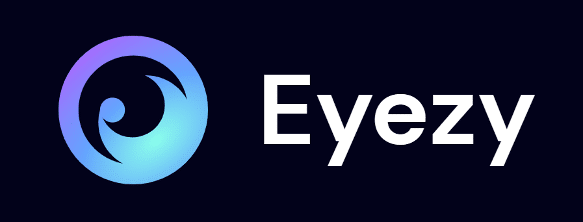 How to Find Someone’s Location by Phone Number in 2024