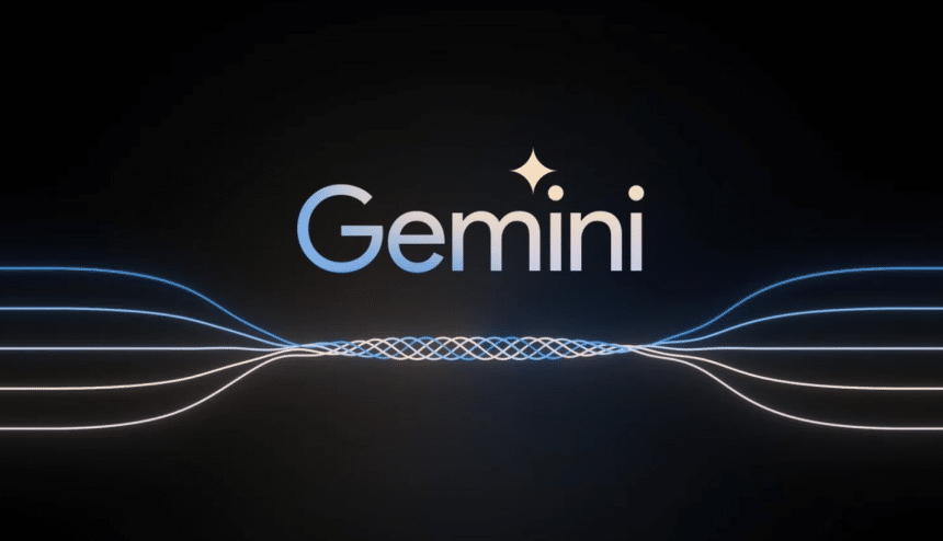 Gemini
