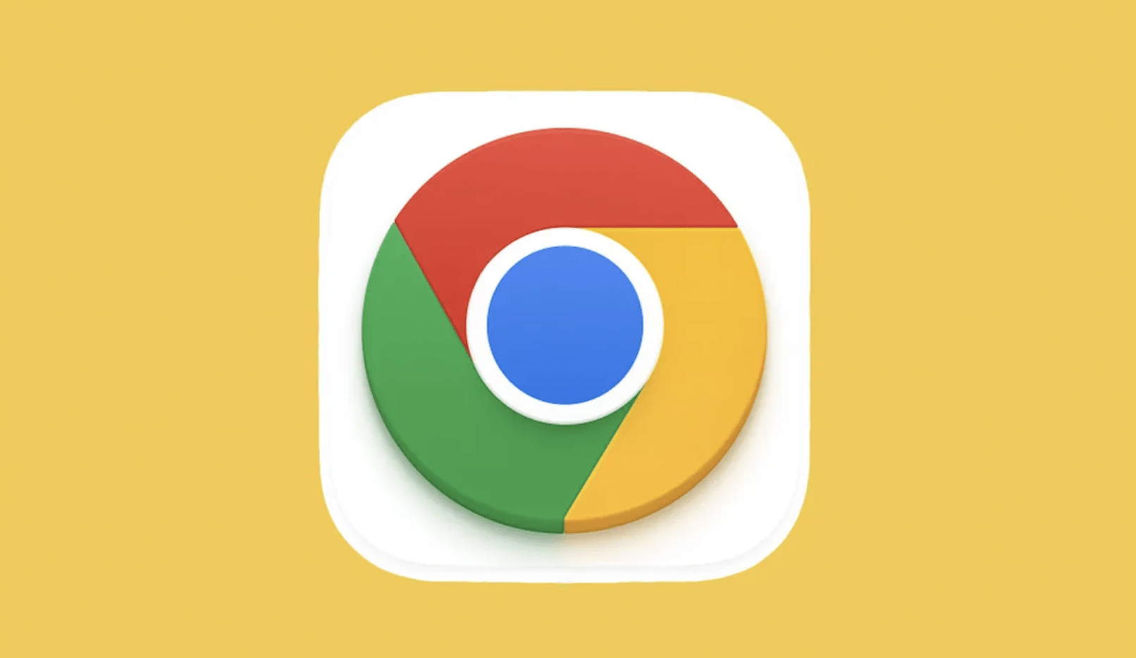 Google Chrome