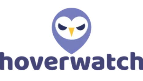 How to Find Someone’s Location by Phone Number in 2024