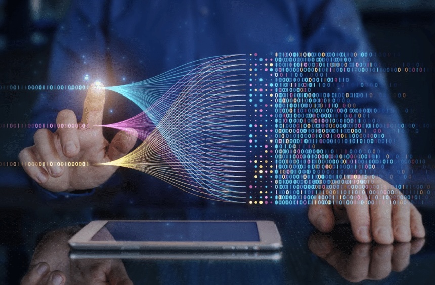 How Mobile Technology is Changing Due to Artificial Intelligence?