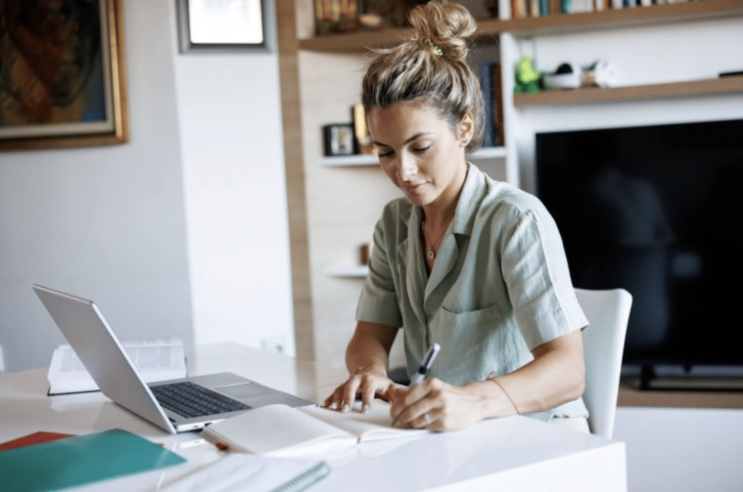 How To Use Online Tools To Ace The LGV Theory Test