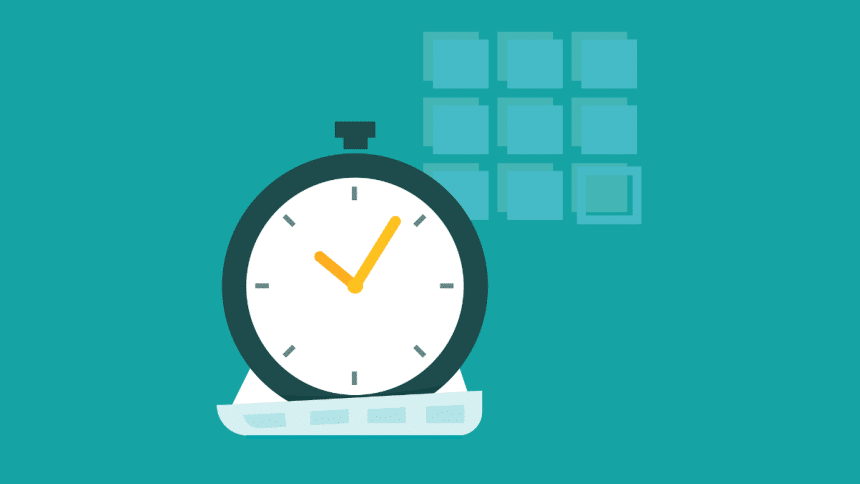 How to Embed Countdown Timers in Your Website