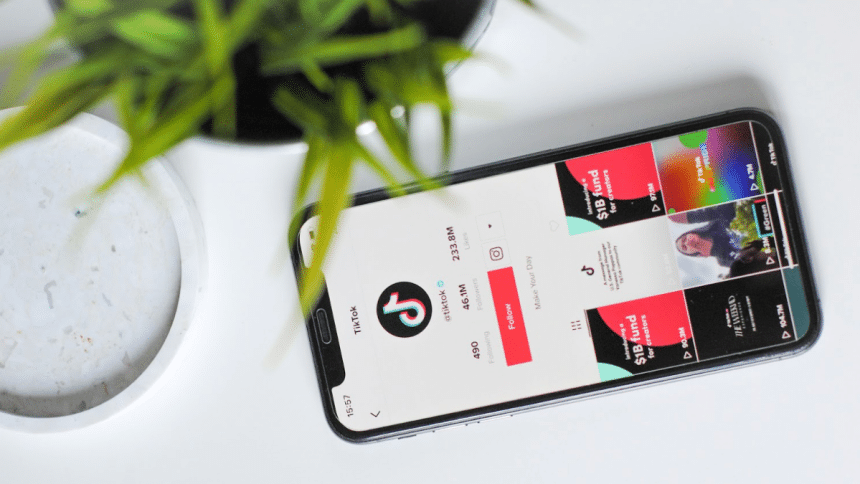 How to Make a Video Go Viral on TikTok
