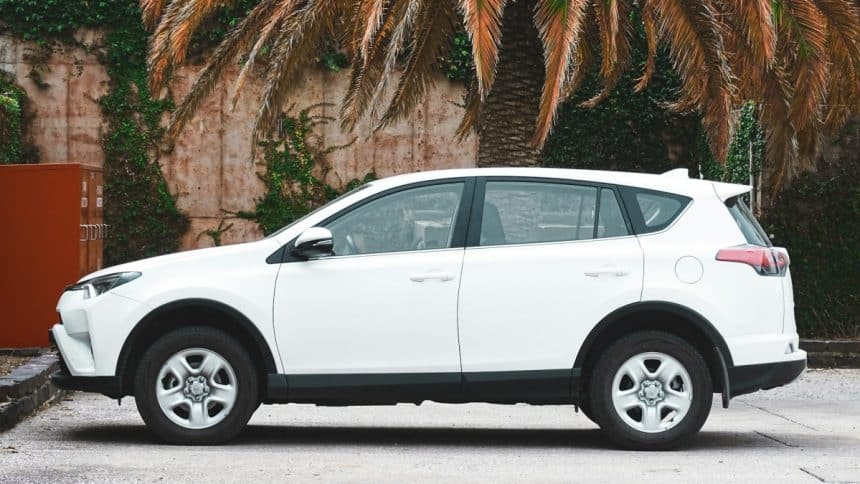 How to Start a Business? New Products in the Automotive Industry