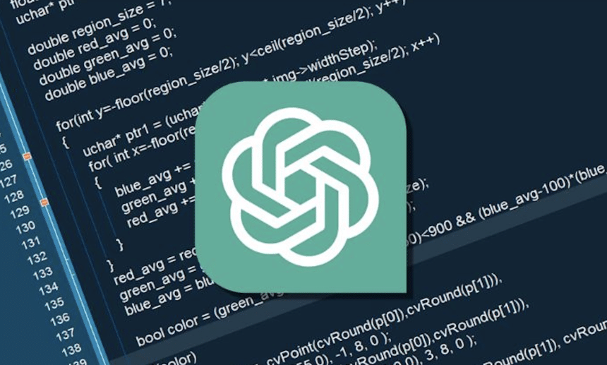How to Upload Documents to ChatGPT in 2024!