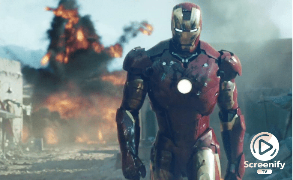 Watch HD Movies: Best Website to Watch Movies Online in 2024