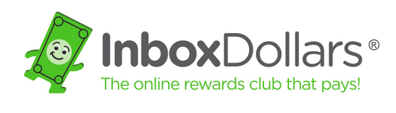 How to Make Money From Your Smartphone: Top Platforms & Ways