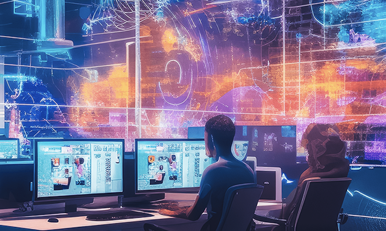 Innovative Playground Equipment: How Technology Enhances Safety?