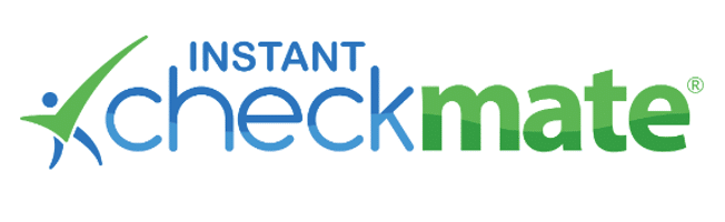 Top 11 Sites to Find Out Who Called You From This Phone Number