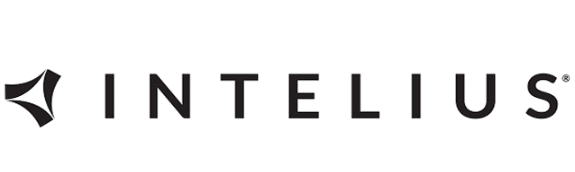 Top 11 Sites to Find Out Who Called You From This Phone Number