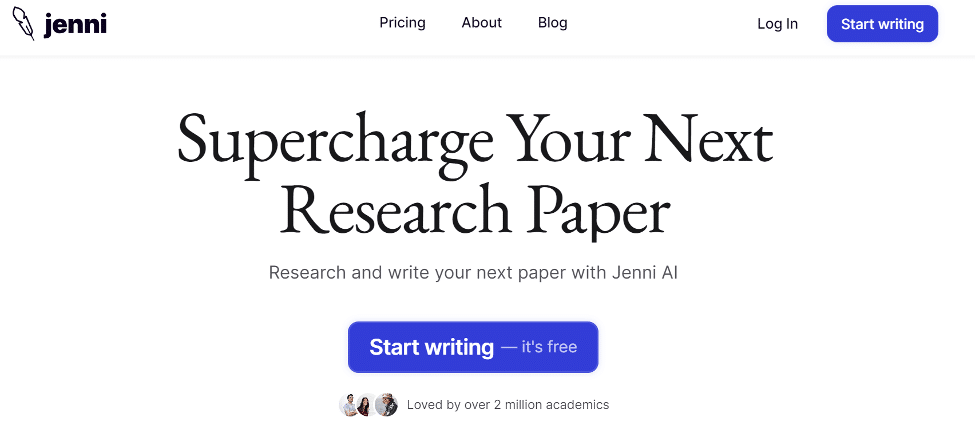 10 Best AI Essay Generators to Help with Writing Essays on Any Subject