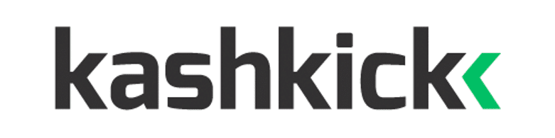 How to Make Money From Your Smartphone: Top Platforms & Ways