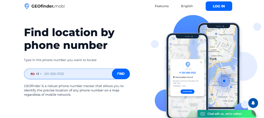 7 Phone Tracker Apps to Find a Cell Phone Location Without Them Knowing