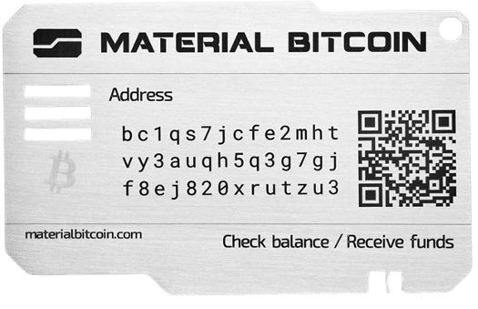 A Guide to Buying the Best Bitcoin Cold Wallet