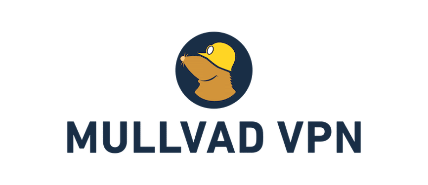 10 Best VPNs for iPhones and iOS: Security, Speed & Privacy