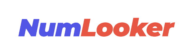 Top 11 Sites to Find Out Who Called You From This Phone Number