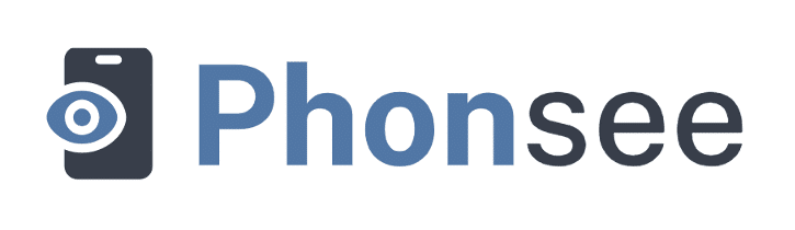 How to Find Someone’s Location by Phone Number in 2024