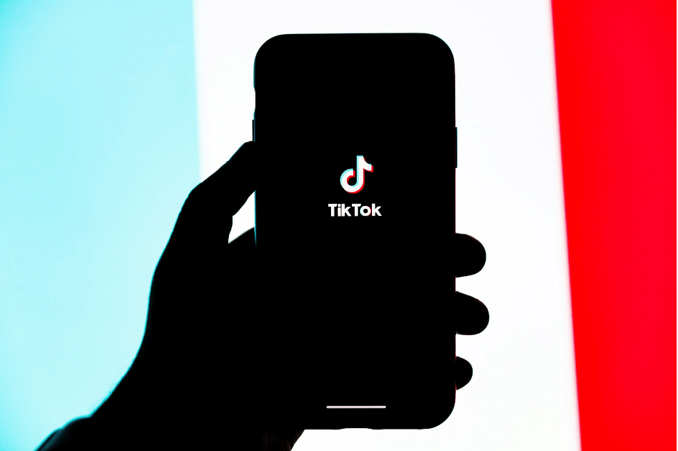 How to Make a Video Go Viral on TikTok