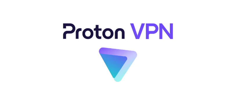 10 Best VPNs for iPhones and iOS: Security, Speed & Privacy