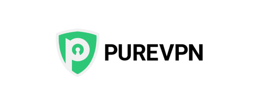 10 Best VPNs for iPhones and iOS: Security, Speed & Privacy