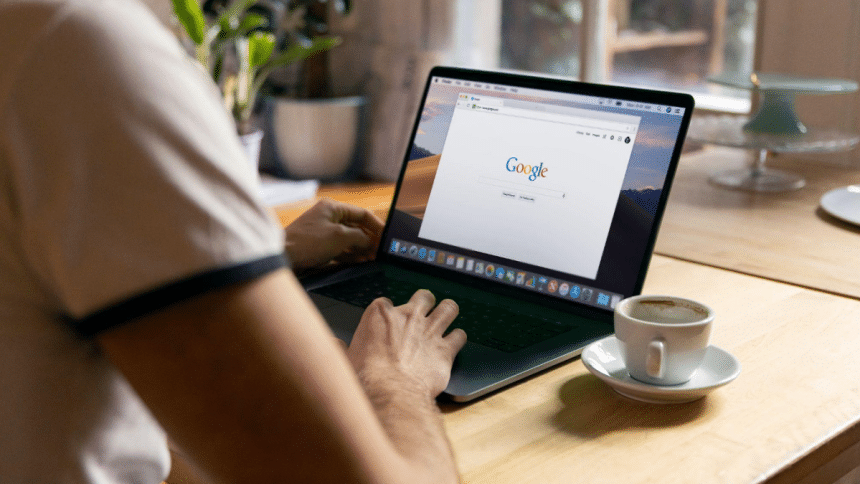 SERP Scraping Ethics Best Practices for Scraping Google Pages with Zenserp