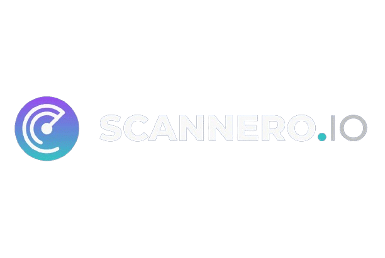 How to Find Someone’s Location by Phone Number in 2024