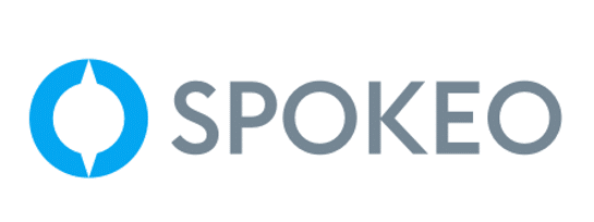 Top 11 Sites to Find Out Who Called You From This Phone Number