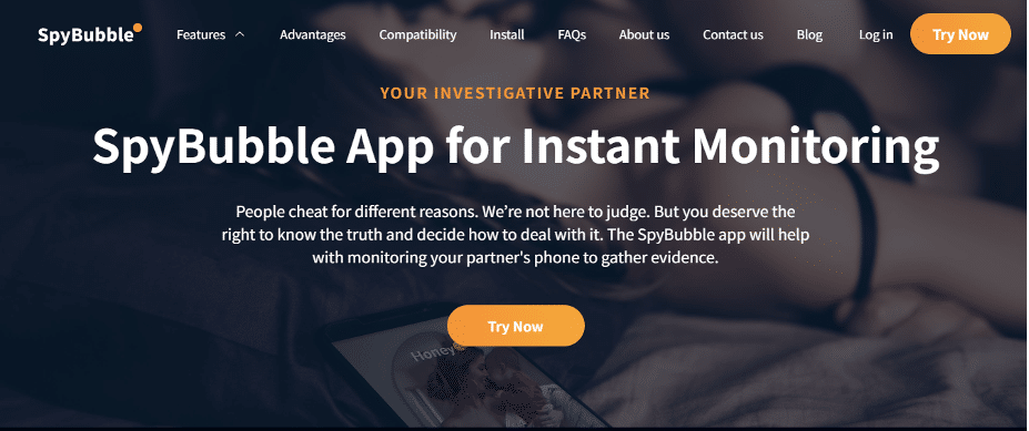 7 Phone Tracker Apps to Find a Cell Phone Location Without Them Knowing