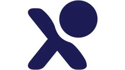 How to Find Someone’s Location by Phone Number in 2024