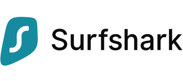 10 Best VPNs for iPhones and iOS: Security, Speed & Privacy