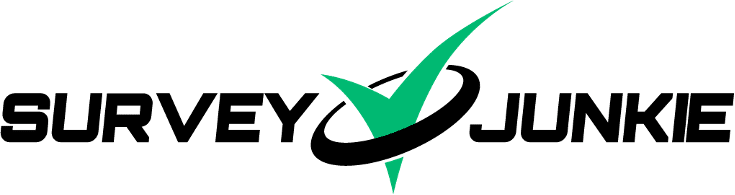 How to Make Money From Your Smartphone: Top Platforms & Ways