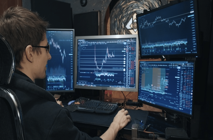 Tech for Japanese traders - what start-ups should consider when targeting this market?