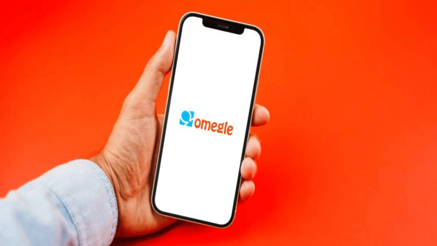 The Best Websites Similar to Omegle