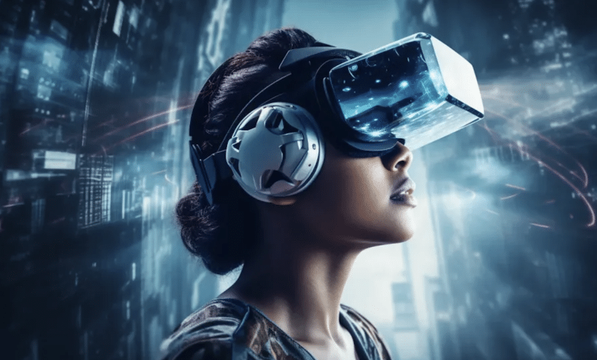 The Role Of Technology In Enhancing NDIS Moving Services In Melbourne