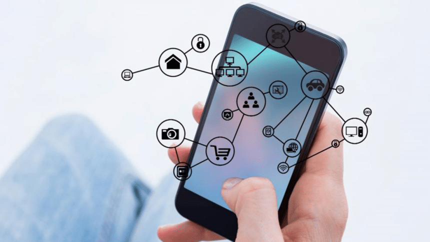 Top 7 iOS Security Settings That Need to Be Changed Straight Away