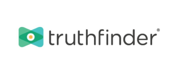 Top 11 Sites to Find Out Who Called You From This Phone Number