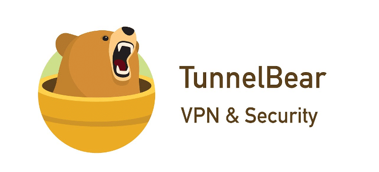 10 Best VPNs for iPhones and iOS: Security, Speed & Privacy