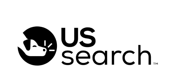 Top 11 Sites to Find Out Who Called You From This Phone Number