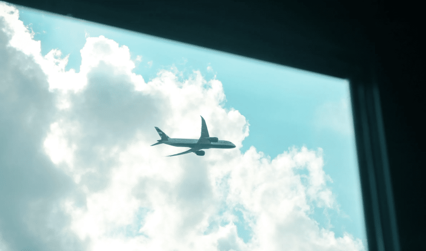 Understanding Your Rights After a Boeing 737 MAX Incident