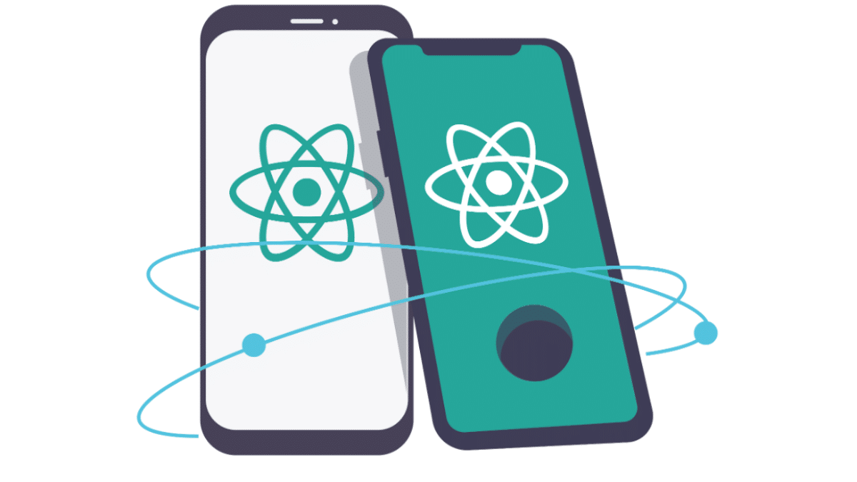 Unlocking the Power of React Native A Comprehensive Overview of React Native App Development