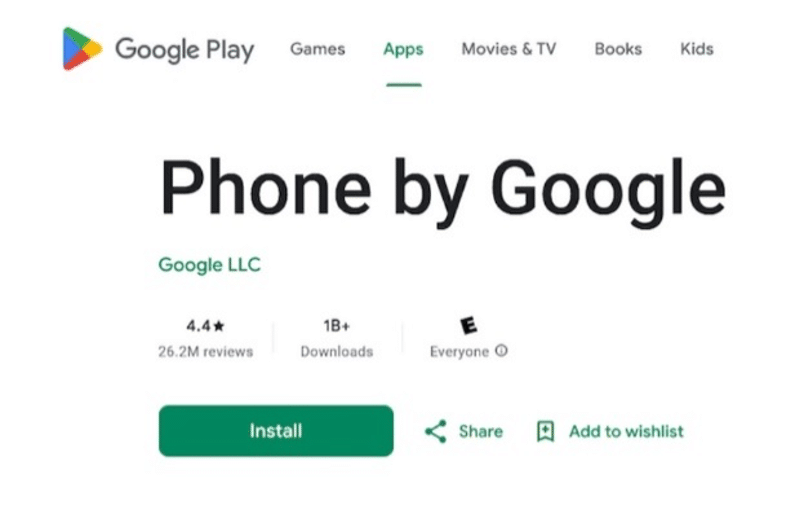 How to Record A Call on Android & iOS?