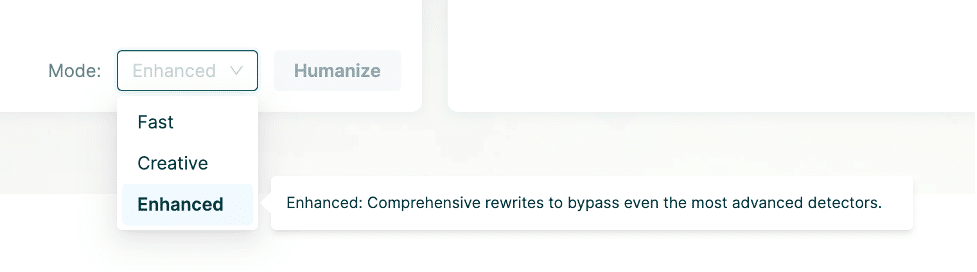 AIHumanizer Review: The AI Humanizer You Need to Humanize AI Text