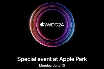 WWDC 2024