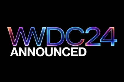 WWDC