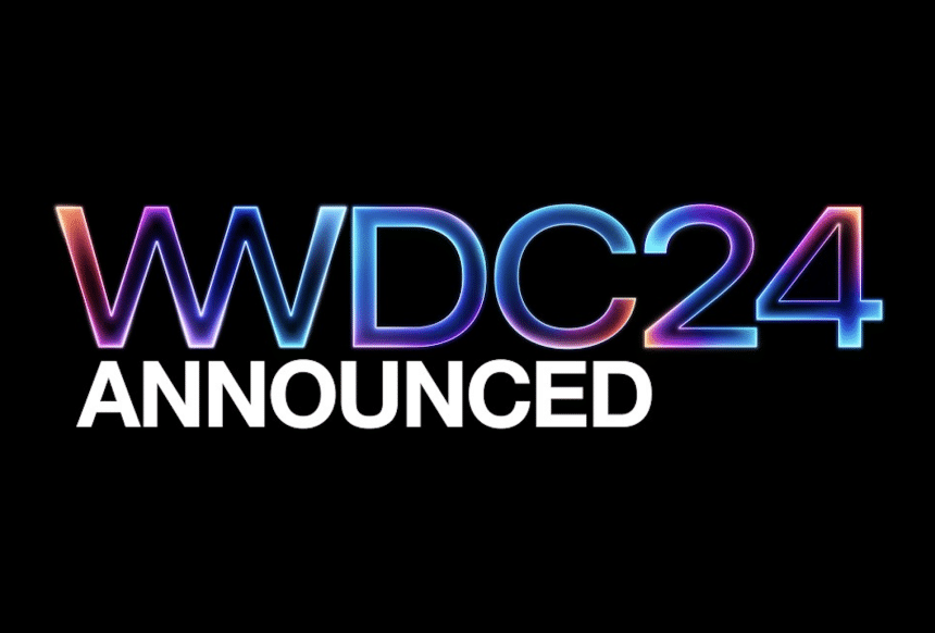 WWDC
