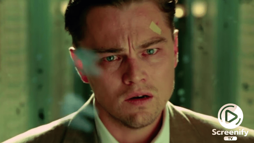 Watch HD Movies Best Website to Watch Movies Online in 2024