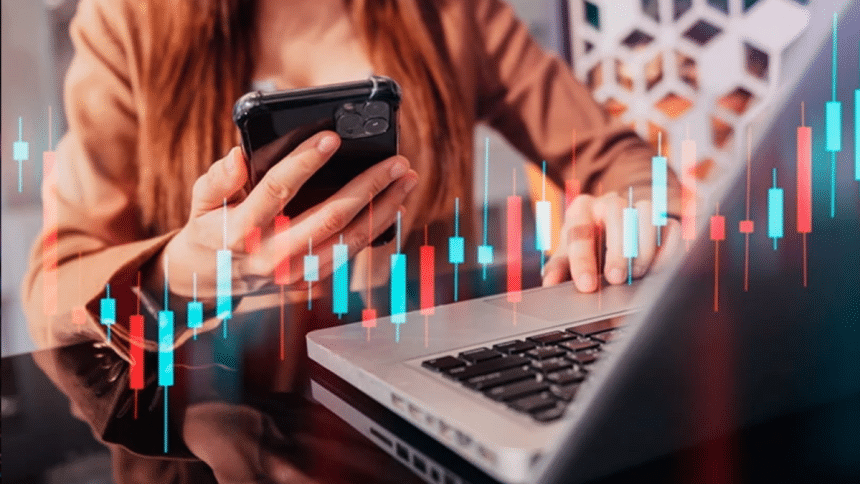 Will AI Technology Take Over Human Driven Jobs In The Future?